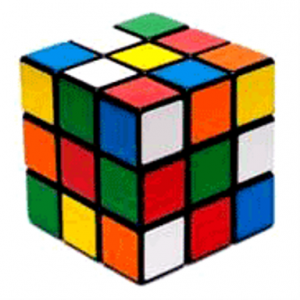 tmp3E5